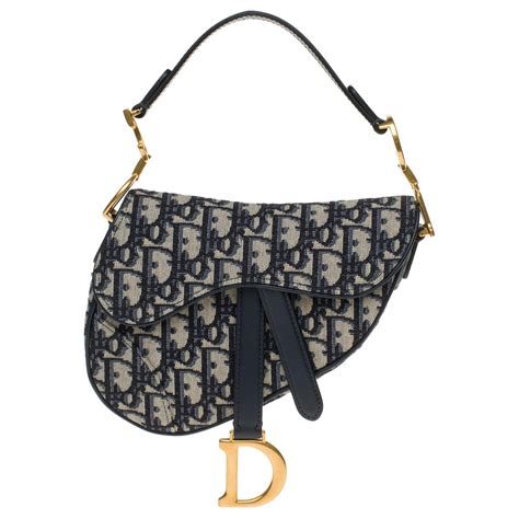 sac dior prix|dior bag online shop.